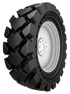 Alliance Tire Fmt 225x300 Alliance Tire Fmt 225x300