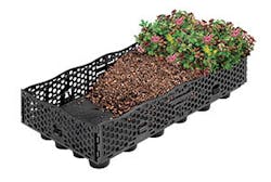 American Hydrotech 1 300x202 American Hydrotech 1 300x202