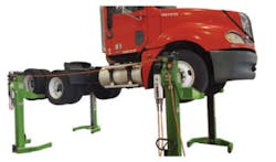 Ari Hetra Fmt 300x176 Ari Hetra Fmt 300x176