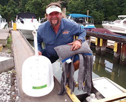 Bmp 4 300x245 Bmp 4 300x245