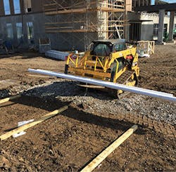 Bair Products Fmt 300x294 Bair Products Fmt 300x294