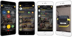 Contractor Tool Inventory 4 Phones Angled 900x471 Contractor Tool Inventory 4 Phones Angled 900x471