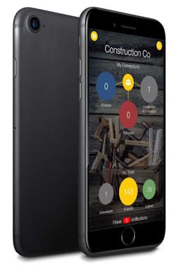 Contractor Tool Inventory Dual Phones 436x659 Compressed Contractor Tool Inventory Dual Phones 436x659 Compressed