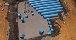 Cultec 5 300x158 Cultec 5 300x158