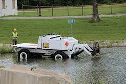 Dannar 1 300x200 Dannar 1 300x200