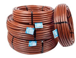 Dig Corp Fmt 1 300x230 Dig Corp Fmt 1 300x230