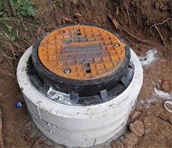 Hamilton Kent Fmt 300x258 Hamilton Kent Fmt 300x258