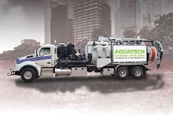 Hi Vac Corp 2 300x200 Hi Vac Corp 2 300x200