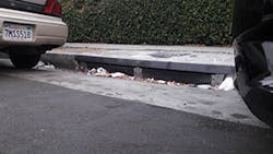 Hydra Tmdl 2 Hydra Tmdl 2