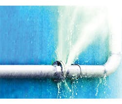 Hydro Point Fmt 1 300x255 Hydro Point Fmt 1 300x255