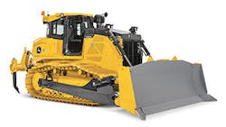 John Deere Fmt 1 300x169 John Deere Fmt 1 300x169