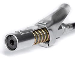 Lock N Lube Fmt 300x235 Lock N Lube Fmt 300x235