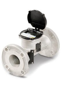 Mm 3 Inch Ss Octave 60 Fmt 3 218x300 Mm 3 Inch Ss Octave 60 Fmt 3 218x300