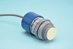 Massa Products Corp Fmt 300x202 Massa Products Corp Fmt 300x202