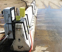 National Environment Fmt 300x253 National Environment Fmt 300x253