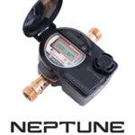 Neptune Fmt 3 150x150 Neptune Fmt 3 150x150