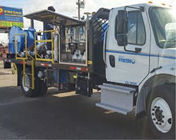 No Des 0109171247 Hdr Fmt 300x239 No Des 0109171247 Hdr Fmt 300x239