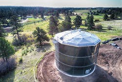 Permastore Fmt 2 300x200 Permastore Fmt 2 300x200