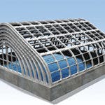 Plastic Solutions 1 2 150x150 Plastic Solutions 1 2 150x150