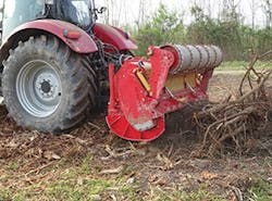 Seppi Fmt 300x222 Seppi Fmt 300x222