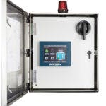 See Water Inc Fmt 1 150x150 See Water Inc Fmt 1 150x150