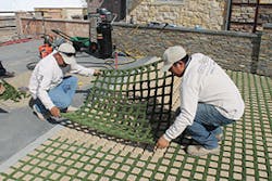 Soil Retention Products 1 300x200 Soil Retention Products 1 300x200