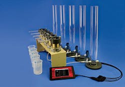 Soilmoisture Fmt 1 300x209 Soilmoisture Fmt 1 300x209