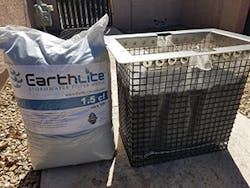 Sunmark 1 300x225 Sunmark 1 300x225