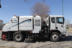 Superior Roads Solutions 1 300x200 Superior Roads Solutions 1 300x200