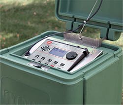 The Toro Company Fmt 300x256 The Toro Company Fmt 300x256