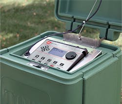 The Toro Company Fmt The Toro Company Fmt