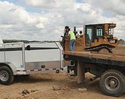 Thunder Creek Fmt 300x236 Thunder Creek Fmt 300x236