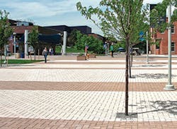 Uni Group 4 Uni Group 4