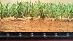 Watershed Geo 2 Watershed Geo 2