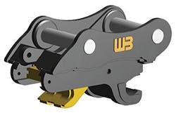 Werk Brau Hd240 90 1070 Fmt 300x197 Werk Brau Hd240 90 1070 Fmt 300x197