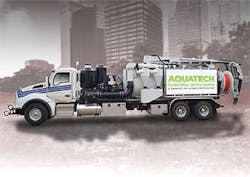 X Vac Fmt 300x212 X Vac Fmt 300x212