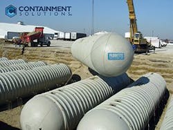 Big Flowtite Lineup Re Fmt 300x225 Big Flowtite Lineup Re Fmt 300x225