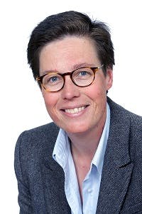 Cathryn Ross Cathryn Ross