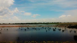 Content Dam Ww Online Articles 2017 11 0627171420 Crop Content Dam Ww Online Articles 2017 11 0627171420 Crop