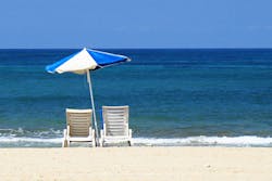 Content Dam Ww Online Articles 2017 11 10639 Empty Beach Chairs And Umbrella Overlooking The Ocean Pv Content Dam Ww Online Articles 2017 11 10639 Empty Beach Chairs And Umbrella Overlooking The Ocean Pv
