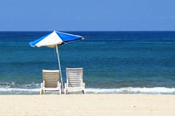 Content Dam Ww Online Articles 2017 11 10639 Empty Beach Chairs And Umbrella Overlooking The Ocean Pv