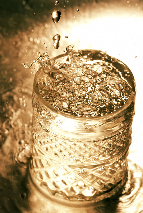 Content Dam Ww Online Articles 2017 11 1336 1243942136ilur