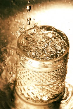 Content Dam Ww Online Articles 2017 11 1336 1243942136ilur Content Dam Ww Online Articles 2017 11 1336 1243942136ilur