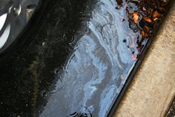 Content Dam Ww Online Articles 2017 11 7092369491 247037a58e B Content Dam Ww Online Articles 2017 11 7092369491 247037a58e B