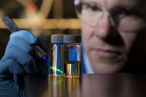 Content Dam Ww Online Articles 2017 11 Ardo 161025 01 Sz 1080x720