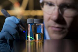 Content Dam Ww Online Articles 2017 11 Ardo 161025 01 Sz 1080x720 Content Dam Ww Online Articles 2017 11 Ardo 161025 01 Sz 1080x720