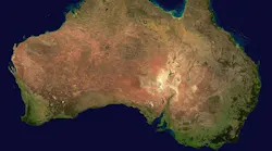 Content Dam Ww Online Articles 2017 11 Australia Aerial