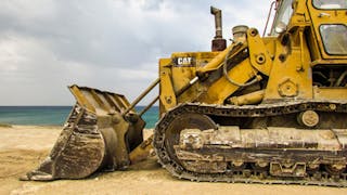 Content Dam Ww Online Articles 2017 11 Bulldozer Heavy Machine Construction Vehicle Excavator Power Strength Yellow 618540