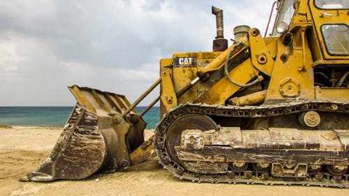Content Dam Ww Online Articles 2017 11 Bulldozer Heavy Machine Construction Vehicle Excavator Power Strength Yellow 618540