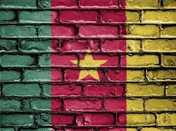 Content Dam Ww Online Articles 2017 11 Cameroon Flag